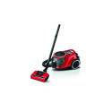 Bosch Serie 6 ProAnimal 2.4 L Cylinder vacuum Dry 750 W Bagless