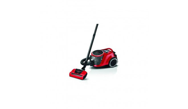 Bosch Serie 6 ProAnimal 2.4 L Cylinder vacuum Dry 750 W Bagless