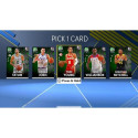 Take-Two Interactive NBA 2K22 Standard Multilingual Xbox Series X