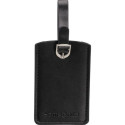 Samsonite G.T. Rectangle Luggage Tag