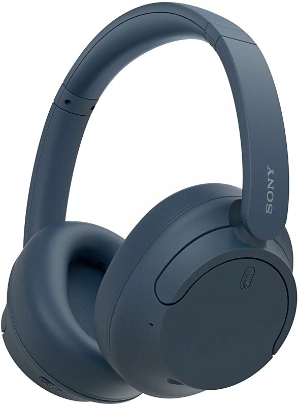 SONY WHCH720NL.CE7