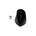 HP X4500 Wireless (Black) Mouse