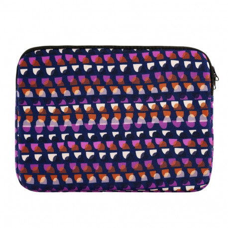 Sülearvuti ümbris 13" ABSTRACT Miquelrius