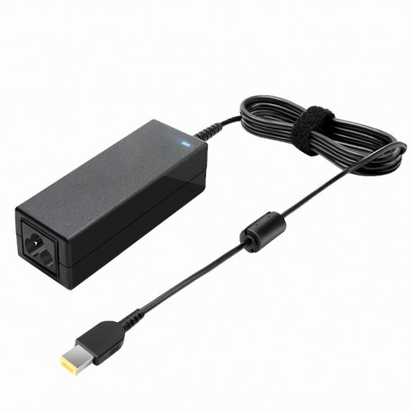Laptop charger LENOVO 45W 20V, 2.25A