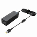 Laptop charger LENOVO 45W 20V, 2.25A