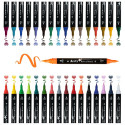 Acrylic Marker Pens ARRTX (32 colors)