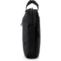 HP sülearvutikott Prelude Pro 15.6" Top Load