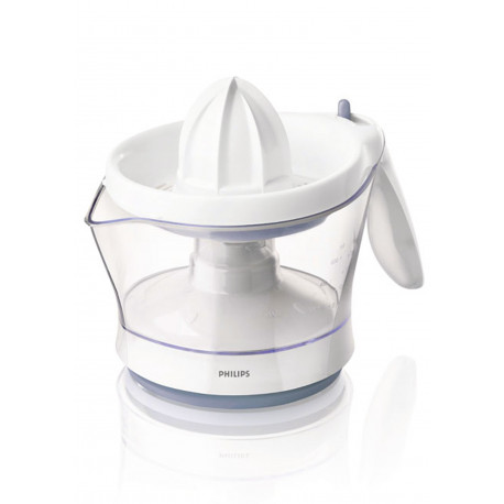 Philips HR2744/40