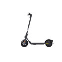 SCOOTER ELECTR NINEBOT SEGWAY F2 PRO E