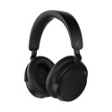 HEADPHONES SENNHEISER ACCENTUM BLACK