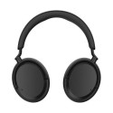 HEADPHONES SENNHEISER ACCENTUM BLACK