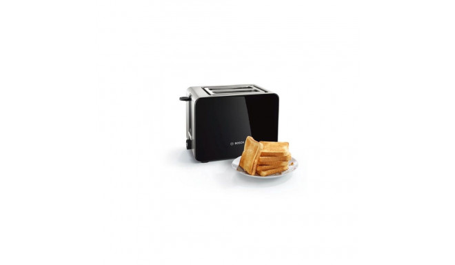TOASTER TAT7203