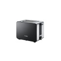 Bosch toaster TAT7203