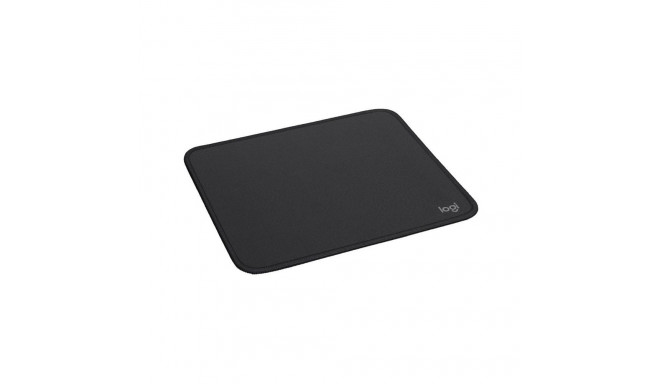 Logitech Studio grafiit hiirematt