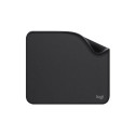 MOUSE PAD LOGITECH STUDIO GRAPHITE