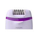 EPILATOR BRE275/00 PHILIPS