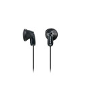 HEADPHONES INSERT MDRE9LPB.AE SONY