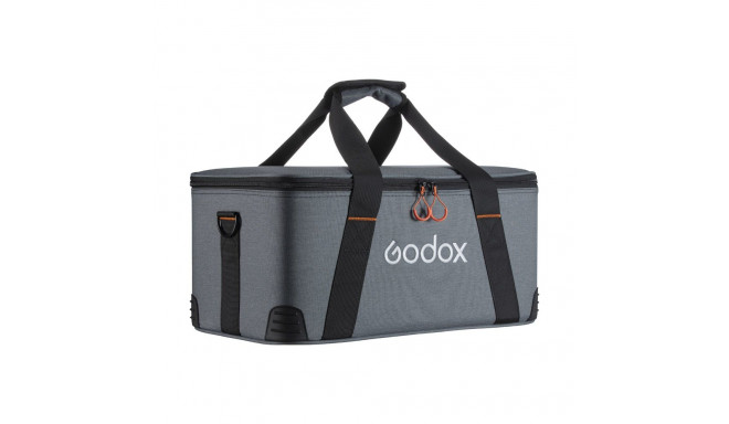 Godox CB 62 Carry Bag for VL150II