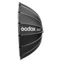 Godox Multifunctional Softbox S120T