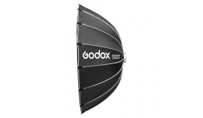 Godox Multifunctional Softbox S120T