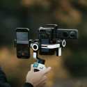 Moza Aircross S 3 in 1 Gimbal