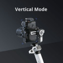 Moza Aircross S 3 in 1 Gimbal