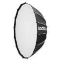 Godox Multifunctional Softbox S120T