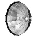Godox Multifunctional Softbox S85T