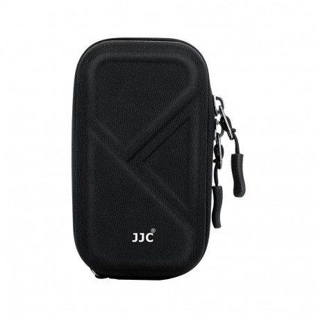 JJC HSCC TG Camera Bag