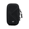 JJC HSCC TG Camera Bag