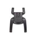 Godox V1 mini table stand