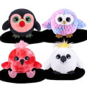 ZURU PETS ALIVE Interactive toy Chirpy Birds