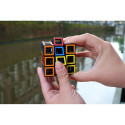 RECENT TOYS Logic game Hollow Cube