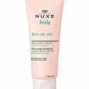 Nuxe Body Reve De The Revitalsing Shower Gel (200ml)