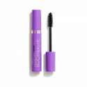 Gosh Boom Boombastic Volume Mascara (13ml)