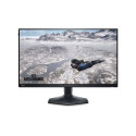 Alienware 25 Gaming monitor AW2524HF - 62.20 cm