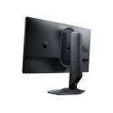 Alienware 25 Gaming monitor AW2524HF - 62.20 cm