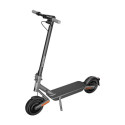 Xiaomi Electric Scooter 4 Ultra 25km/h