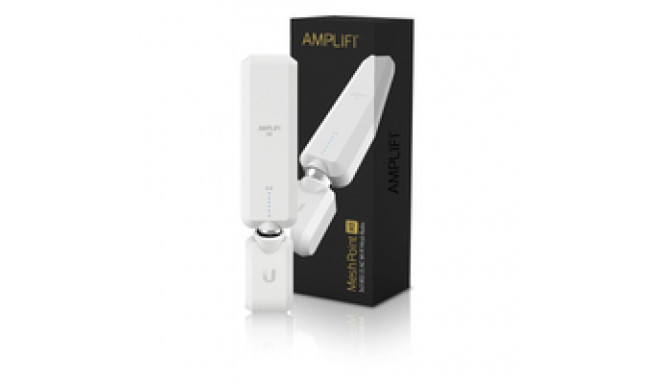 Ubiquiti AmpliFi HD Mesh Point (AFI-P-HD)