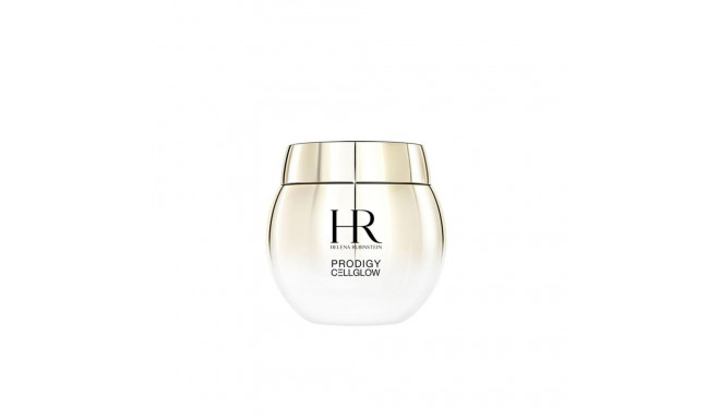 HELENA RUBINSTEIN PRODIGY CELLGLOW CREMA CONCENTRADA 50ML