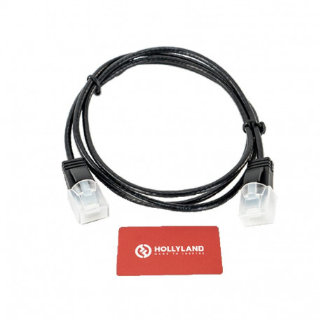 Hollyland tally-kaabel HL-TCB11 RJ45