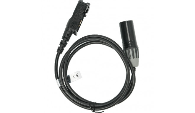 HOLLYLAND 8-CORE WALKIE-TALKIE CONNECTION CABLE