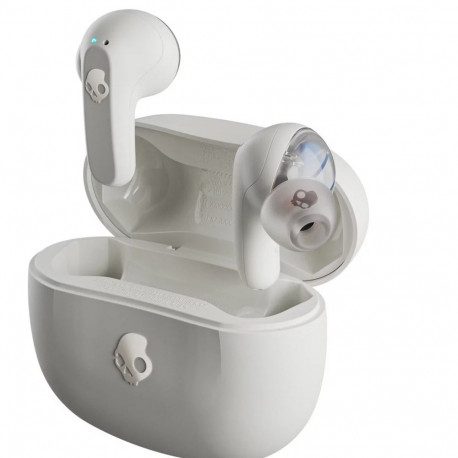 Skullcandy kõrvasisene peakomplekt RAIL True Wireless Stereo (TWS) kõned/muusika USB Type-C Bluetoot