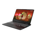 Lenovo IdeaPad Gaming 3 15ARH7 AMD Ryzen™ 5 7535HS Laptop 39.6 cm (15.6") Full HD 16 GB DDR5-SDRAM 5