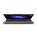 Lenovo LOQ Intel® Core™ i5 i5-12450HX Laptop 39.6 cm (15.6") Full HD 16 GB DDR5-SDRAM 1 TB SSD NVIDI