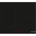 BOSCH PVS61RHB1E induction cooktop