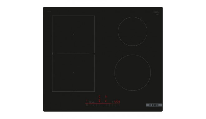 BOSCH PVS61RHB1E induction hob