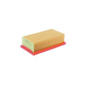 Kärcher 6.414-498.0 vacuum accessory/supply