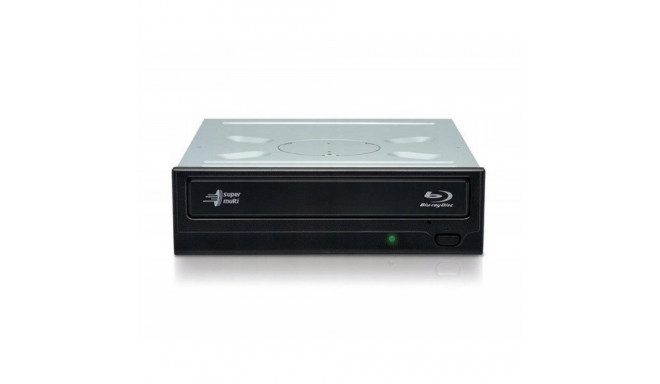 Blu-Ray salvesti LG BH16NS40.ARAA10B