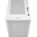 DeepCool CH360 White